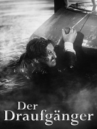 Смотреть фильм Der Draufgänger (1931) онлайн в хорошем качестве SATRip
