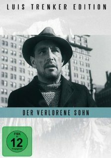 Смотреть фильм Der verlorene Sohn (1934) онлайн в хорошем качестве SATRip