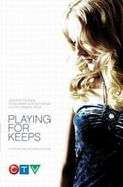 Смотреть фильм Держи кулаки / Playing for Keeps (2009) онлайн в хорошем качестве HDRip