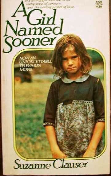 Смотреть фильм Девочка по имени Суна / A Girl Named Sooner (1975) онлайн в хорошем качестве SATRip