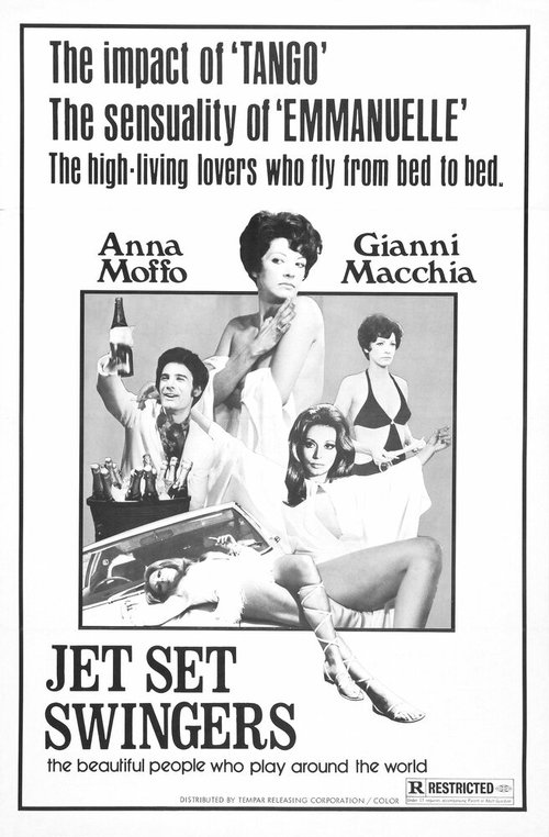 Смотреть фильм Девушка по имени Джулио / La ragazza di nome Giulio (1970) онлайн в хорошем качестве SATRip