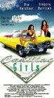 Смотреть фильм Девушки в «Кадиллаке» / Cadillac Girls (1993) онлайн в хорошем качестве HDRip