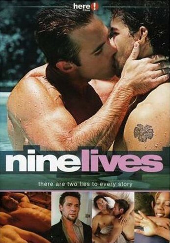 Девять жизней / Nine Lives