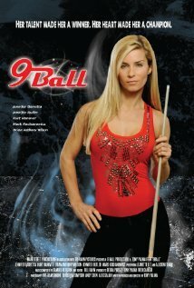 Смотреть фильм Девятка / 9-Ball (2012) онлайн в хорошем качестве HDRip