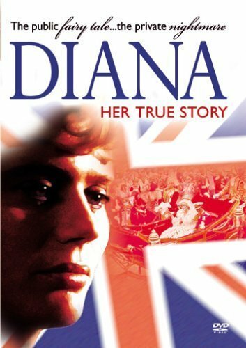 Смотреть фильм Диана: Её подлинная история / Diana: Her True Story (1993) онлайн в хорошем качестве HDRip