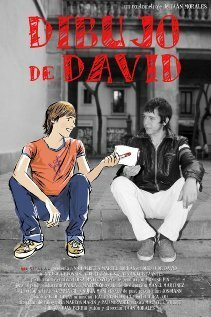 Смотреть фильм Dibujo de David (2007) онлайн в хорошем качестве HDRip