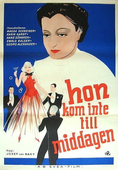 Смотреть фильм Die Frau am Scheidewege (1938) онлайн в хорошем качестве SATRip