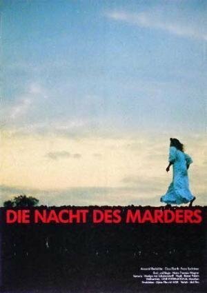 Смотреть фильм Die Nacht des Marders (1988) онлайн в хорошем качестве SATRip