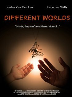 Смотреть фильм Different Worlds (2010) онлайн 