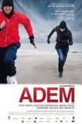 Смотреть фильм Дыхание / Adem (2010) онлайн в хорошем качестве HDRip