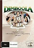 Смотреть фильм Dimboola (1979) онлайн в хорошем качестве SATRip