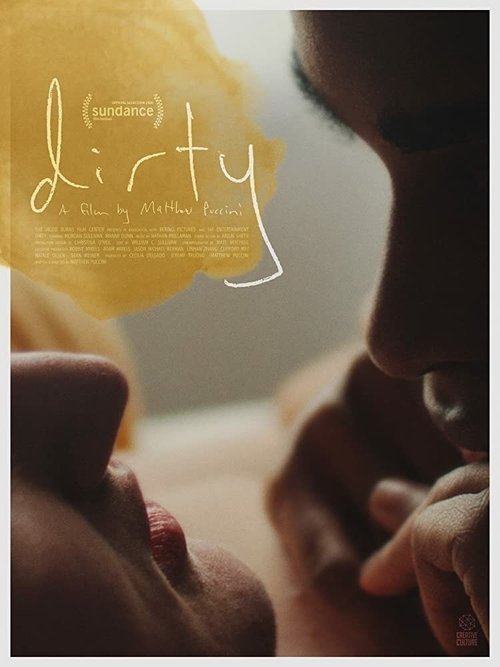 Смотреть фильм Dirty (2020) онлайн 