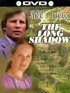 Смотреть фильм Длинная тень / The Long Shadow (1992) онлайн в хорошем качестве HDRip