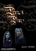 Смотреть фильм Дневник дьявола / Devil's Diary (2007) онлайн в хорошем качестве HDRip