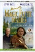 Смотреть фильм Дневники волшебной флейты / Magic Flute Diaries (2008) онлайн в хорошем качестве HDRip