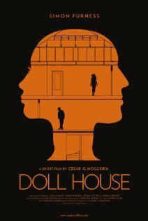 Смотреть фильм Doll House (2010) онлайн 