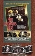 Смотреть фильм Дом моей бабушки / Min farmors hus (1984) онлайн в хорошем качестве SATRip