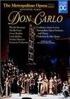 Смотреть фильм Дон Карлос / Don Carlo (1984) онлайн 