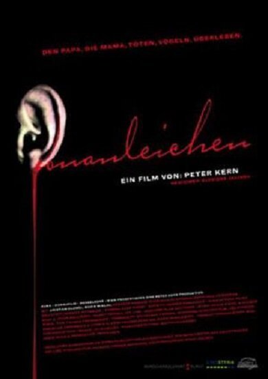 Смотреть фильм Donauleichen (2005) онлайн в хорошем качестве HDRip