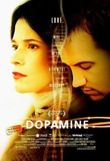 Смотреть фильм Допамин / Dopamine (2003) онлайн в хорошем качестве HDRip