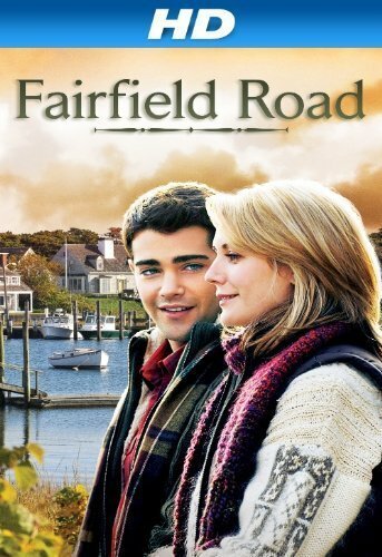 Смотреть фильм Дорога Фэрфилд / Fairfield Road (2010) онлайн в хорошем качестве HDRip