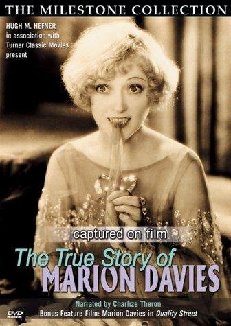 Смотреть фильм Достойная улица / Quality Street (1927) онлайн в хорошем качестве SATRip