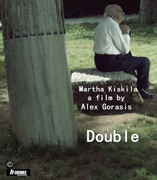 Смотреть фильм Double (2016) онлайн 