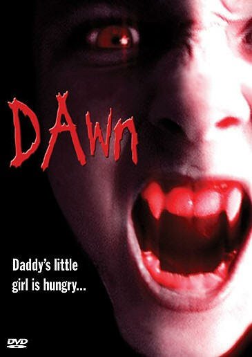 Смотреть фильм Доун / Dawn (2003) онлайн в хорошем качестве HDRip