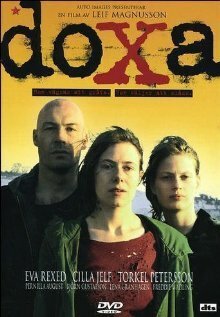 Смотреть фильм Doxa (2005) онлайн в хорошем качестве HDRip