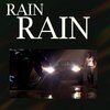 Смотреть фильм Дождь / Rain (2005) онлайн 