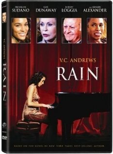Смотреть фильм Дождь / Rain (2006) онлайн в хорошем качестве HDRip