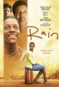 Смотреть фильм Дождь / Rain (2008) онлайн в хорошем качестве HDRip