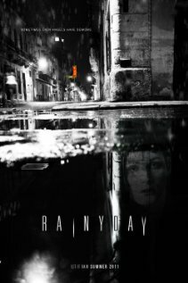 Дождливый день / Rainy Day