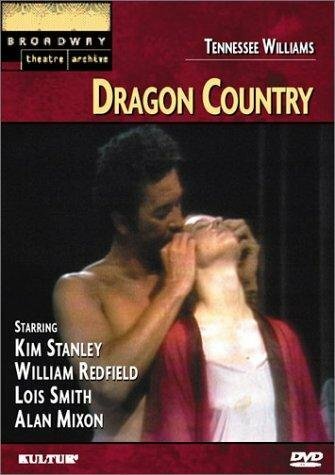 Смотреть фильм Dragon Country (1970) онлайн в хорошем качестве SATRip