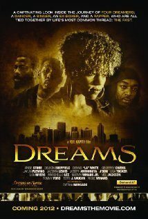 Смотреть фильм Dreams (2013) онлайн в хорошем качестве HDRip