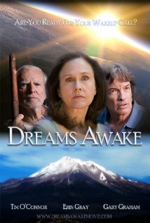 Смотреть фильм Dreams Awake (2011) онлайн 