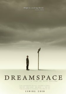 Смотреть фильм Dreamspace (2008) онлайн 