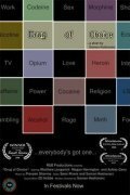 Смотреть фильм Drug of Choice (2006) онлайн 