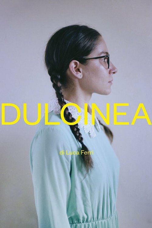 Смотреть фильм Дульсинея / Dulcinea (2018) онлайн в хорошем качестве HDRip