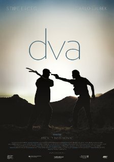 Смотреть фильм Dva (2012) онлайн в хорошем качестве HDRip