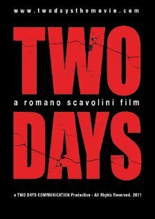 Смотреть фильм Два дня / Two Days (2012) онлайн 