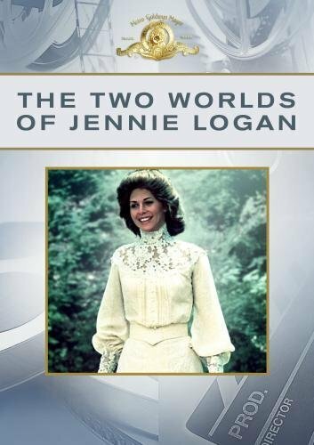 Смотреть фильм Два мира Дженни Логан / The Two Worlds of Jennie Logan (1979) онлайн в хорошем качестве SATRip