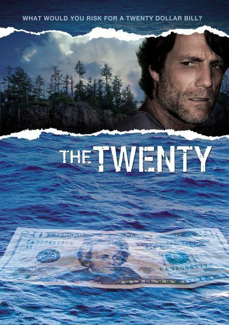 Смотреть фильм Двадцатка / The Twenty (2009) онлайн в хорошем качестве HDRip
