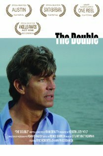 Смотреть фильм Дважды / The Double (2005) онлайн в хорошем качестве HDRip
