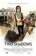 Смотреть фильм Две тени / Two Shadows (2012) онлайн в хорошем качестве HDRip