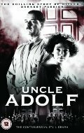 Смотреть фильм Дядя Адольф / Uncle Adolf (2005) онлайн в хорошем качестве HDRip