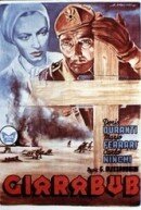 Смотреть фильм Джарабуб / Giarabub (1942) онлайн в хорошем качестве SATRip