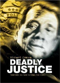 Джек Рид: В поисках справедливости / Jack Reed: A Search for Justice