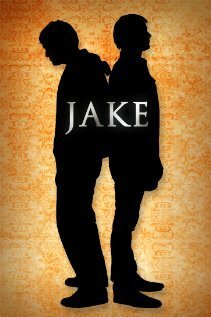 Джейк / Jake