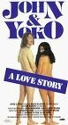 Смотреть фильм Джон и Йоко: История любви / John and Yoko: A Love Story (1985) онлайн в хорошем качестве SATRip